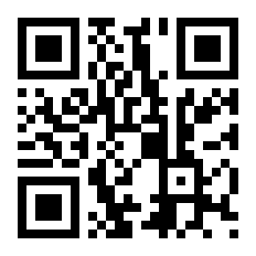 QR code for this GIF's share link