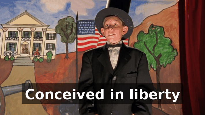 3234ab65-6d68-443b-bebc-c07b84d6a075.gif