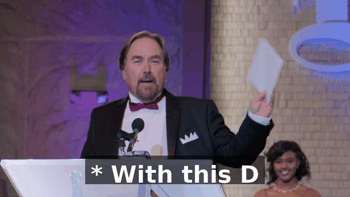794b8c23-f228-4eef-b4a7-17f266670208.gif