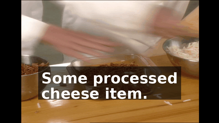 8e067792-ffe8-4980-871d-dcb55fbf57a2.gif