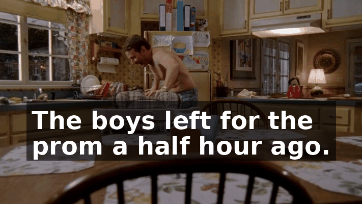 c3ee88a4-b034-4773-8920-a3d86cced467.gif