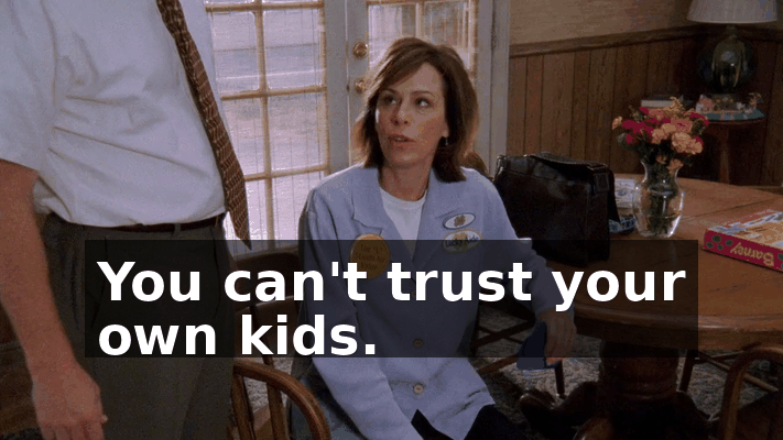 a74f3e9e-f3b2-4121-ac23-283cf54e7a58.gif