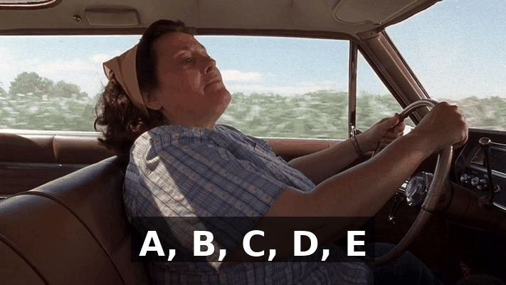 44de801f-8547-4a2d-b95f-fc3fe06c9379.gif
