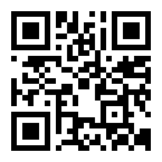 QR code for this GIF's share link
