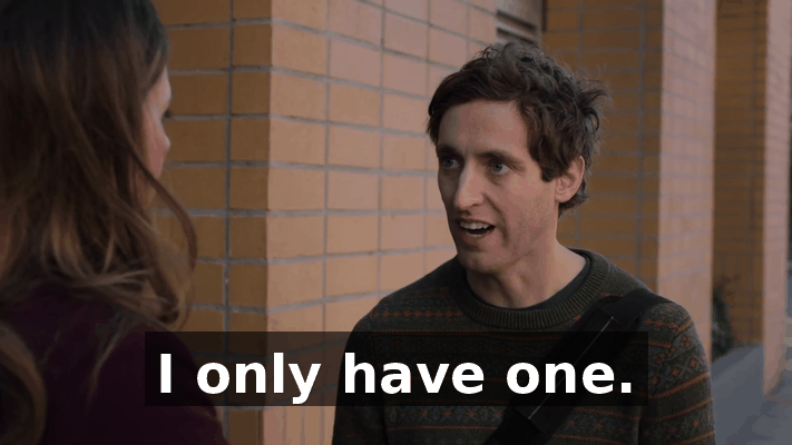 32e88817-a46b-4f4b-9d2c-ca9341f11393.gif