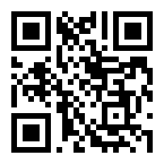 QR code for this GIF's share link