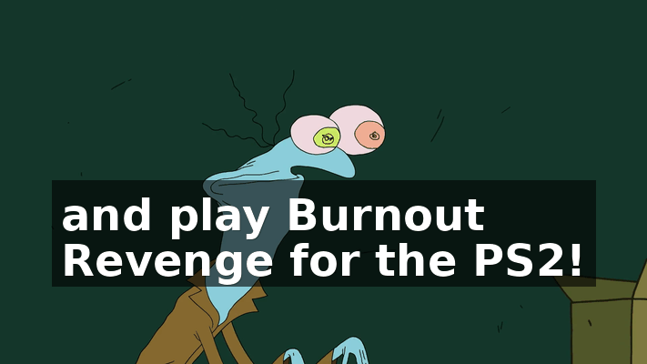 38203917-ad62-4b3b-9cf9-6a0e9c8d328e.gif