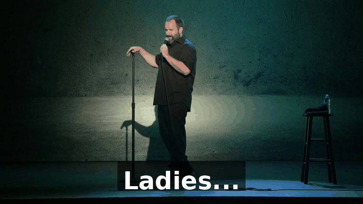 8a0832b1-9050-48a7-a3d2-98067f878b9d.gif