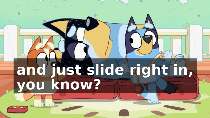 90148ee5-5842-4a5e-b7f9-4974ba63f5b1.gif