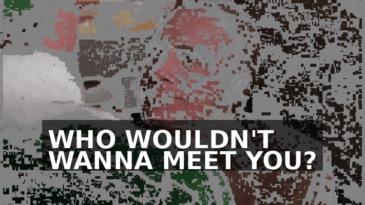 0aa73bc7-a371-4297-8c45-876e47784585.gif