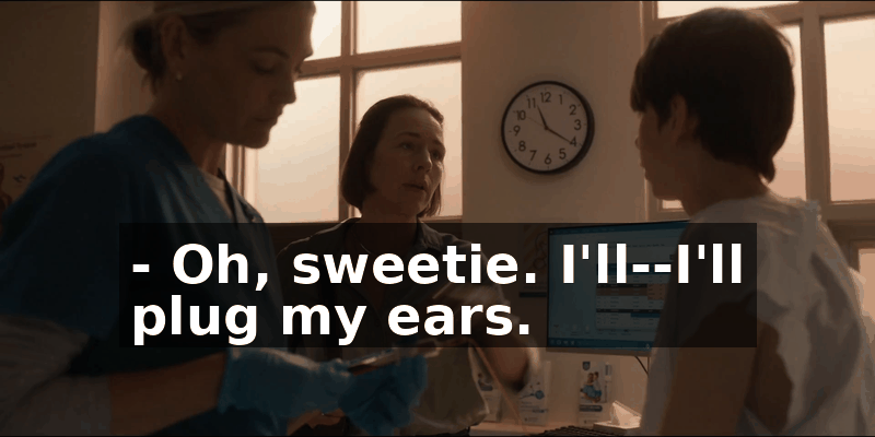 c18542b0-2e20-4271-ad38-fbcbbff72dd9.gif