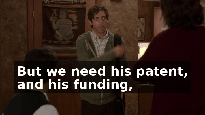 b3729bd7-0018-4d75-9246-b3fa5fe517a4.gif