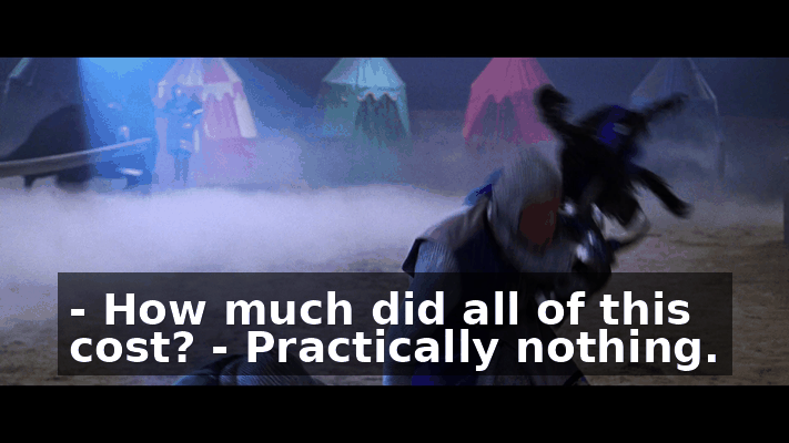 92b73e0c-4e36-415e-ba5b-34d0626766c6.gif