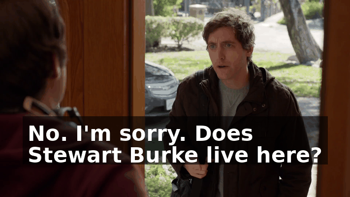 44d70336-75a9-477f-9006-29834fb7c748.gif