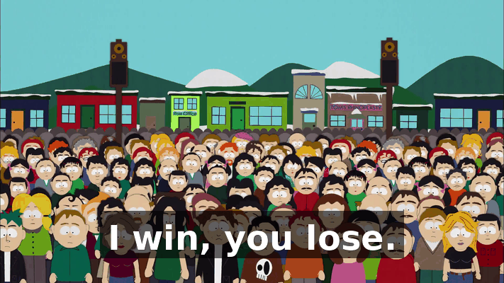 ec0451aa-496a-438a-a77b-88ec401c2dac.gif