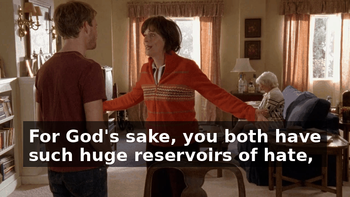 3561503d-e0f4-458e-81cd-86923ef81176.gif