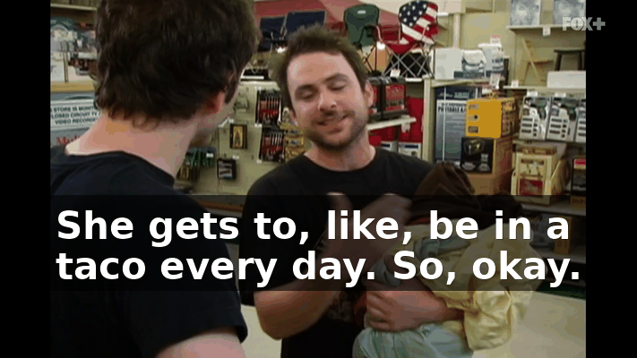 8894141c-36c9-410a-94e3-5b8f5f6260fe.gif