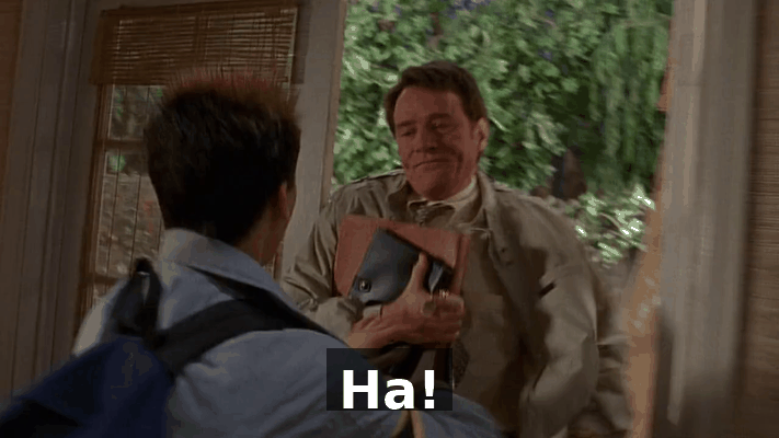 033f9202-cbb9-4889-ae57-08a830184020.gif