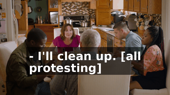 94269c25-68f9-4b10-82b0-2c32516809bf.gif