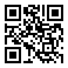 QR code for this GIF's share link
