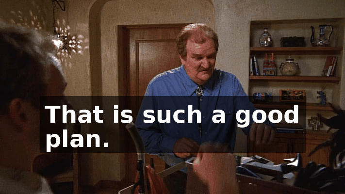 ac43a73e-227f-4116-94bf-9b9701e62bee.gif