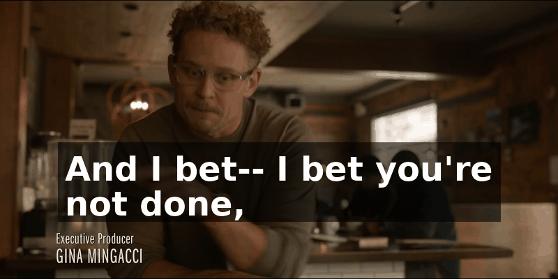 249318a4-044c-4003-9bf0-3974a73eed30.gif