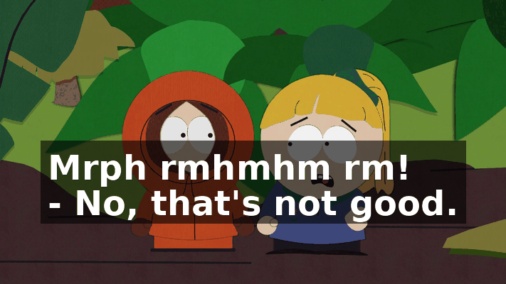 de92cd1e-4a7f-499a-906c-4eb885aca76d.gif
