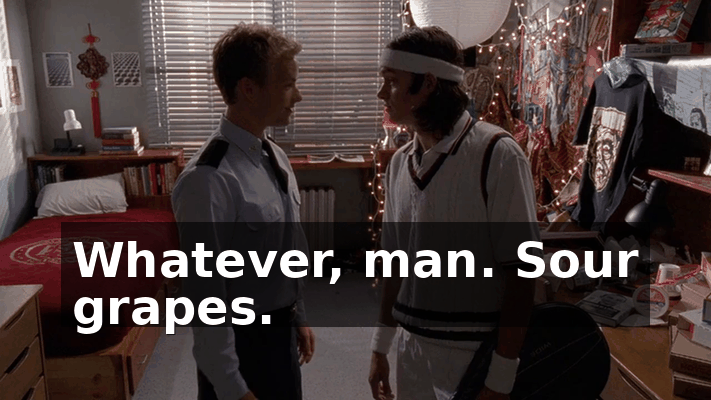 8f2c6ae2-b2df-43b5-9746-34f56dd3830c.gif