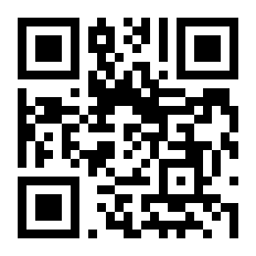 QR code for this GIF's share link