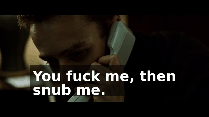 a1aa4869-90ac-4c6e-b4e1-339b90b4f397.gif