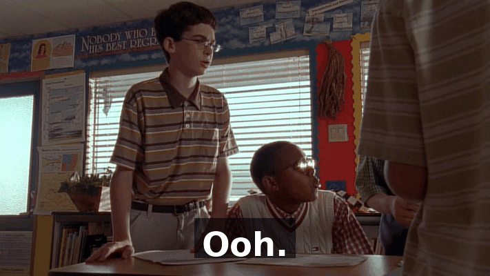 7ef61b5a-3ae2-41f0-bf43-b3ca4bb7f88e.gif