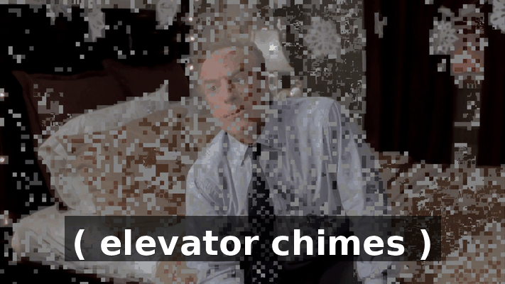 ad90fbde-6ebc-4e29-8491-f340f3e55071.gif