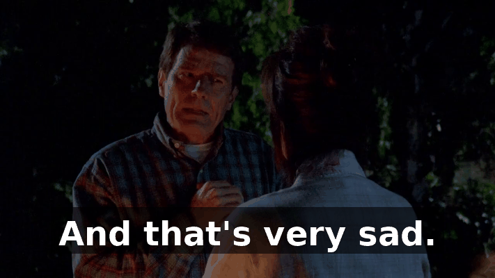 9d1f843d-f8cc-40cc-b45d-f620653cd919.gif