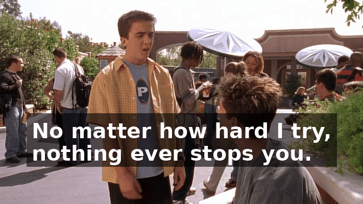 52a2e5b4-9eef-4359-b148-c8c38e819474.gif
