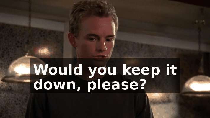a26d917d-9d4c-4b65-90f9-63b4e9c2ead2.gif