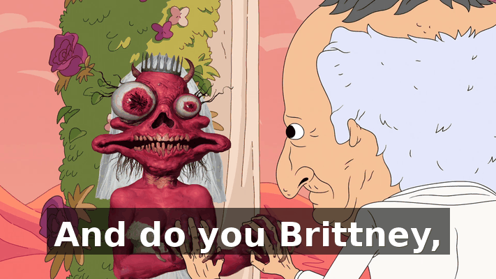 d32c769e-0bbc-400f-85e4-364e9d27c0c9.gif