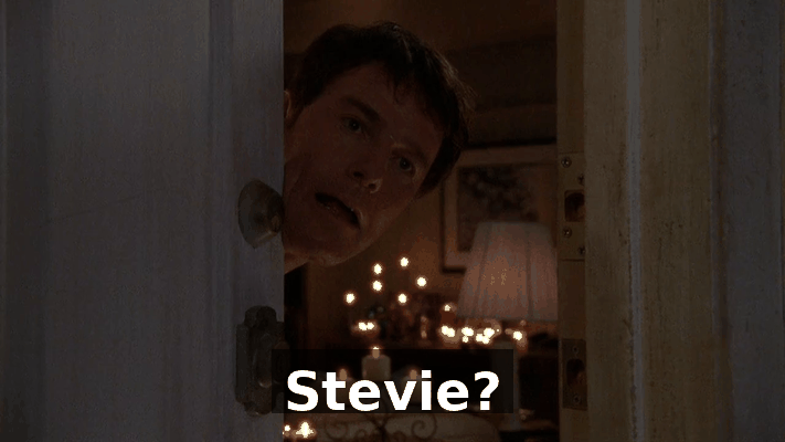 1c70fc4a-79d2-4728-b3f5-d50d7509988b.gif