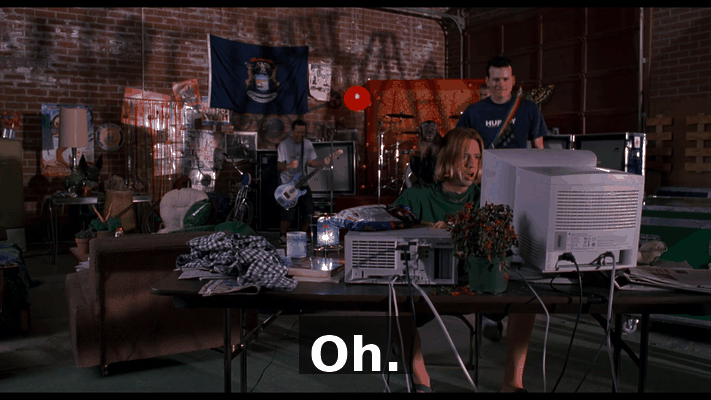 3758b470-dc4b-4d6b-98c2-2c4f772e665c.gif