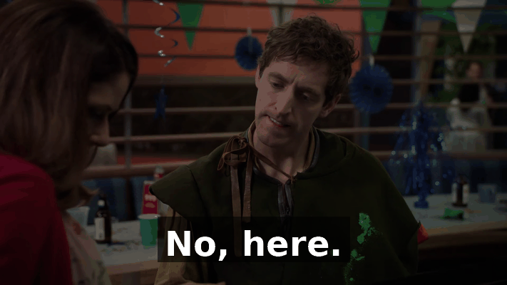 8da8dc1f-c266-4e56-bd9a-4b44e5632870.gif