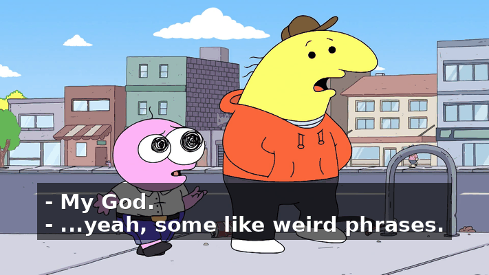 c1cb6b86-6383-4363-8892-6f8944ed96f0.gif