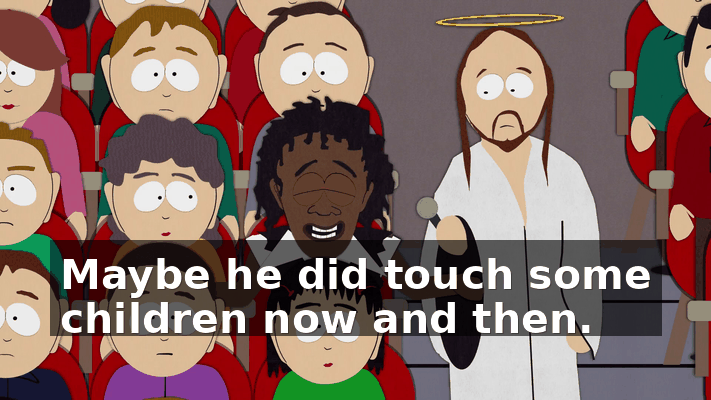 90df03a0-a52c-4c45-977f-1199fdcb0526.gif