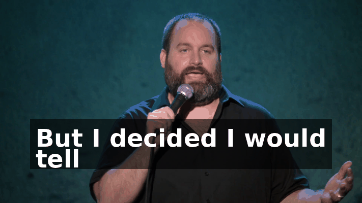 1bfc63fa-78b9-4ab1-9002-3d4596e7bc04.gif