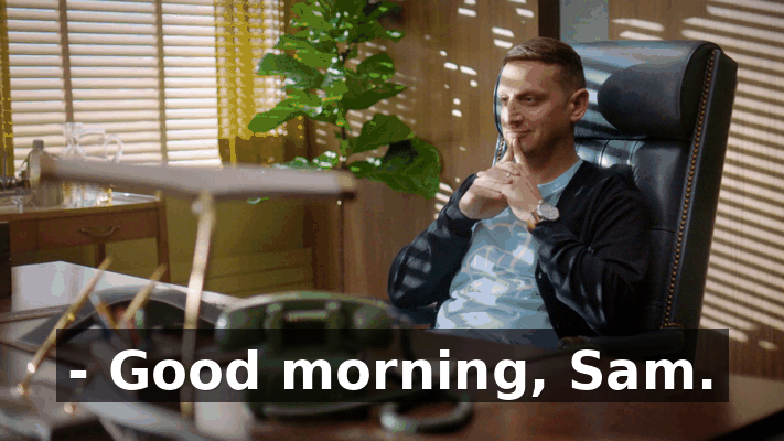 3d819e9d-6e0f-4428-8823-353bc56737ba.gif