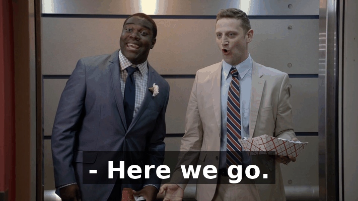 c1c8a567-7cee-4f71-8c56-c87297eb90bd.gif