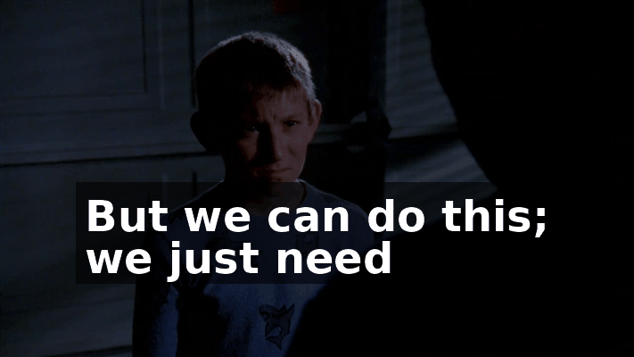 374db7d9-f697-475e-8620-81e5d23181fe.gif