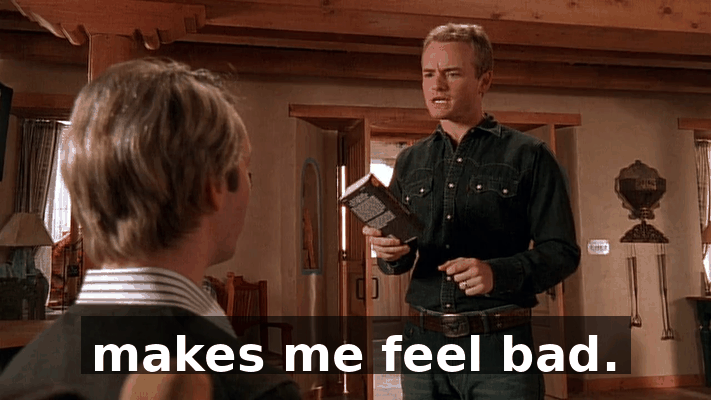 4d12cb1a-c108-438b-8bb9-151a27d4d893.gif