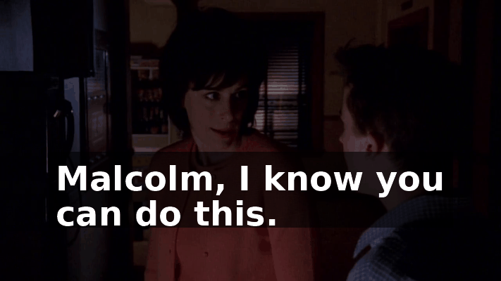 2c69a928-2b6e-423d-960e-d3b7b7e3357b.gif