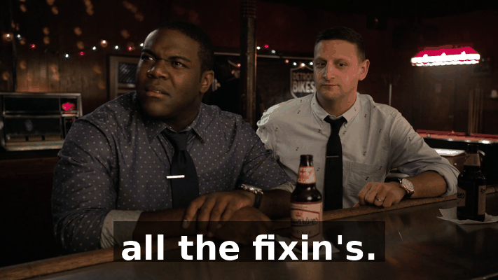4c11e1f3-32f2-4ff9-9565-efbfa24bd66f.gif