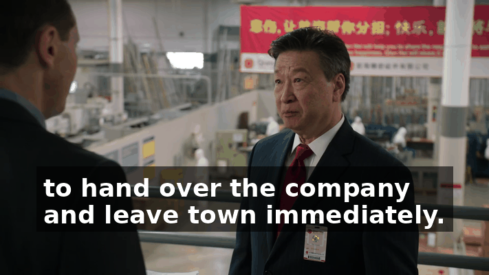 32007e6b-318f-4ff1-91f6-48b9b74a3bc4.gif