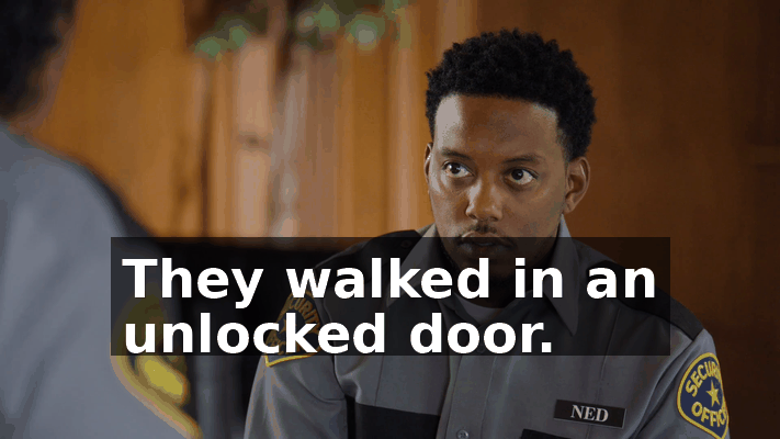 00a01235-9b43-47fd-8548-5eb512928fd9.gif